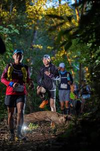 BIB: 
                            <button type="button" onclick="openModal(19236968)" class="btn btn-primary btn-sm float-right btn-popup" data-toggle="modal" data-target=".modal-high-quality">
                        <i class="fas fa-shopping-cart"></i> Add to Cart
                    </button>
                                            <button type="button" onclick="isThisMe(19236968, true)" class="btn btn-success btn-sm float-right btn-popup btn-isme hidden" data-toggle="tooltip" data-placement="bottom" title="นี่คือรูปของคุณใช่ไหม คลิกที่นี่เพื่อเอาเข้าอัลบั้ม">
                        <i class="fas fa-plus"></i> Add to album
                    </button>
                    <button type="button" onclick="isThisMe(19236968, false)" class="btn btn-warning btn-sm float-right btn-popup btn-isnotme hidden">
                        <i class="fas fa-ban"></i> Remove from album
                    </button>